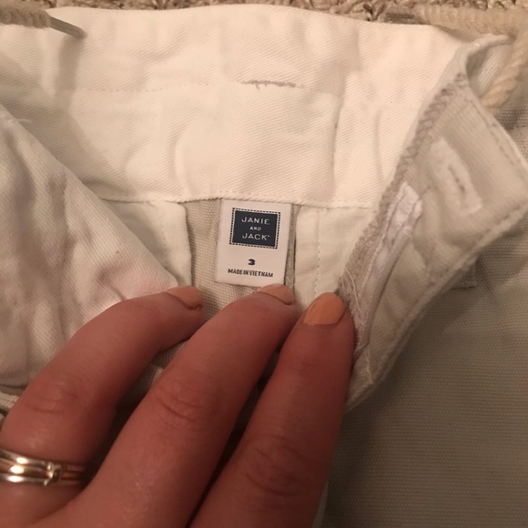 Boys pants - Picture 2 of 8